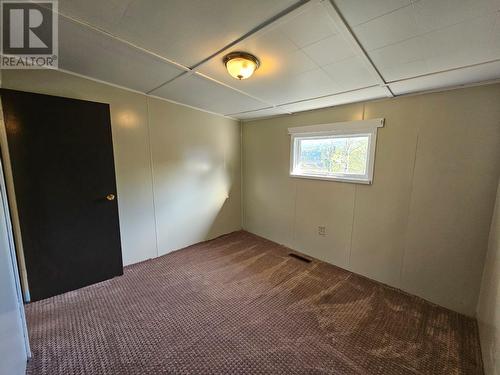 9916 Adams Street, Fort St. John, BC - Indoor Photo Showing Other Room