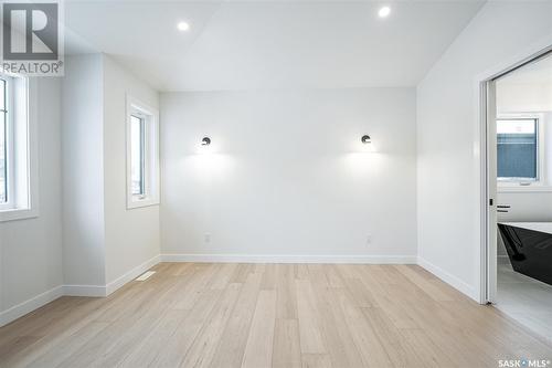 1308 14Th Street E, Saskatoon, SK - Indoor Photo Showing Other Room