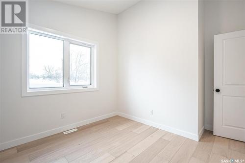 1308 14Th Street E, Saskatoon, SK - Indoor Photo Showing Other Room