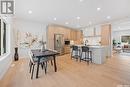 1308 14Th Street E, Saskatoon, SK  - Indoor 