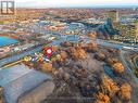 3040 Trafalgar Road, Oakville, ON 