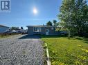 39 Houle Street, Hearst, ON  - Outdoor 