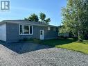 39 Houle Street, Hearst, ON  - Outdoor 