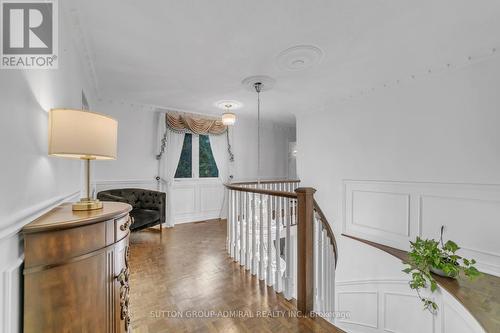 133 Arten Avenue, Richmond Hill, ON - Indoor Photo Showing Other Room