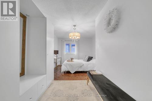 133 Arten Avenue, Richmond Hill, ON - Indoor