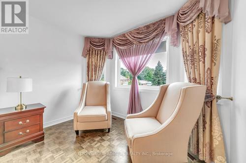 133 Arten Avenue, Richmond Hill, ON - Indoor