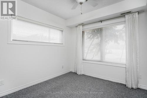 101 - 8 Brandy Lane Drive, Collingwood, ON - Indoor Photo Showing Other Room