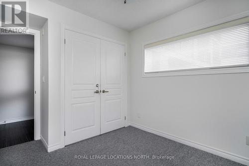 101 - 8 Brandy Lane Drive, Collingwood, ON - Indoor Photo Showing Other Room