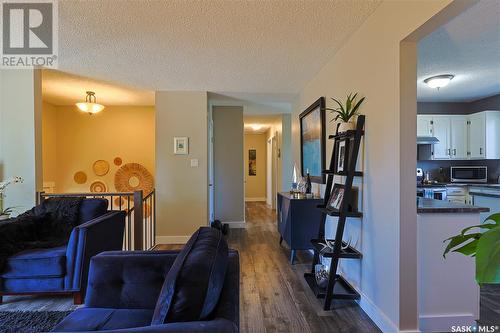 1526 Helme Crescent, Prince Albert, SK - Indoor