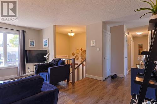 1526 Helme Crescent, Prince Albert, SK - Indoor