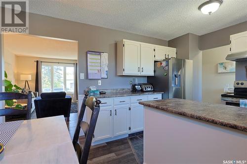 1526 Helme Crescent, Prince Albert, SK - Indoor