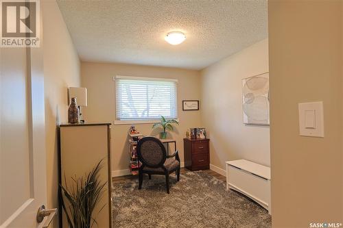 1526 Helme Crescent, Prince Albert, SK - Indoor