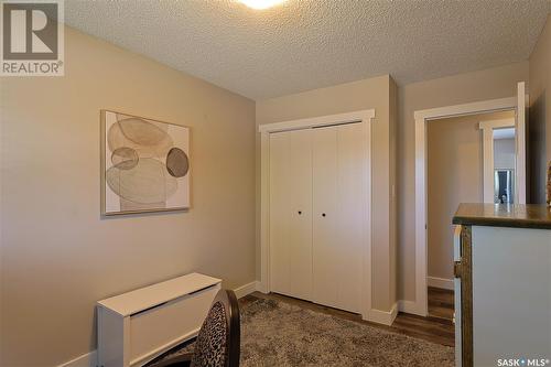 1526 Helme Crescent, Prince Albert, SK - Indoor Photo Showing Other Room