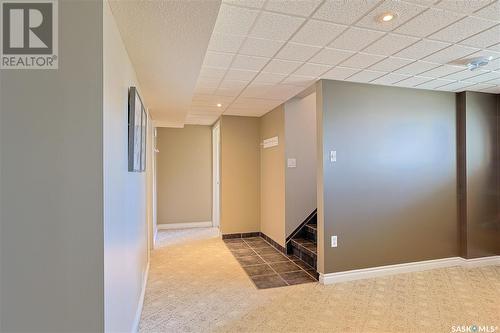 1526 Helme Crescent, Prince Albert, SK - Indoor Photo Showing Other Room