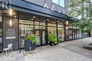 2402 - 505 Talbot Street, London, ON  -  