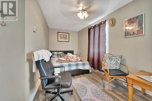 49 Dumfries Street, Brant, ON - Indoor