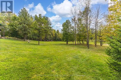 2514 Janes Lane, Severn, ON - Outdoor With View