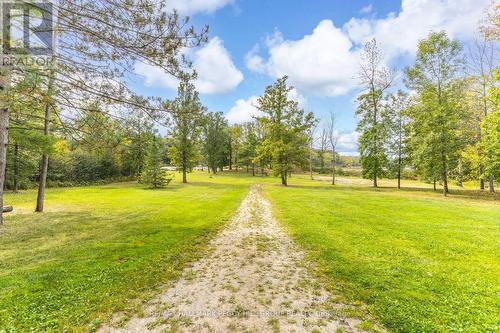 2514 Janes Lane, Severn, ON - Outdoor With View