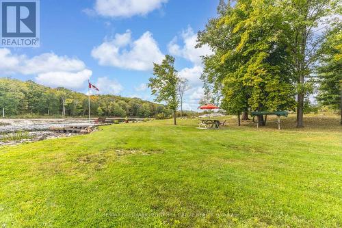 2514 Janes Lane, Severn, ON - Outdoor With View