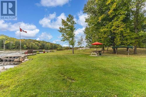 2514 Janes Lane, Severn, ON - Outdoor With View