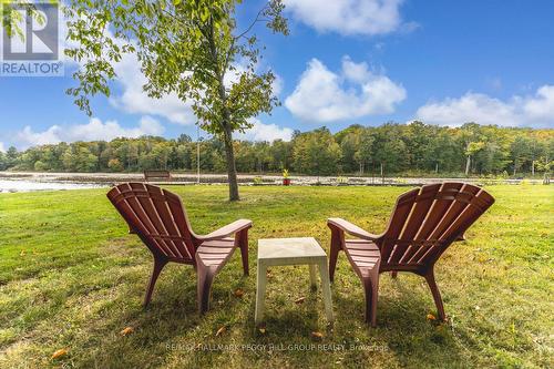 2514 Janes Lane, Severn, ON - Outdoor With View