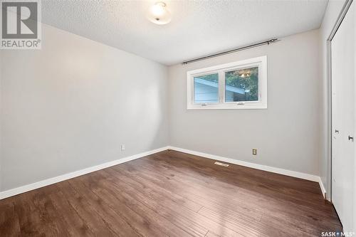 345 Haviland Crescent, Saskatoon, SK - Indoor Photo Showing Other Room