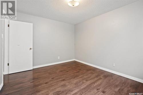 345 Haviland Crescent, Saskatoon, SK - Indoor Photo Showing Other Room