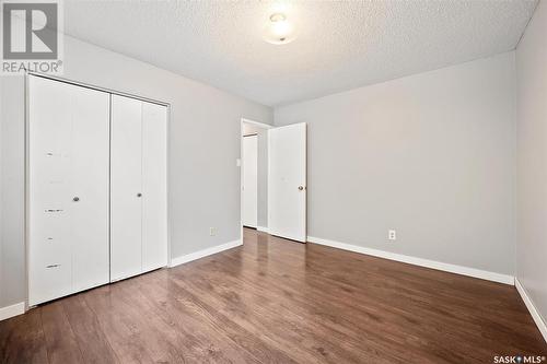 345 Haviland Crescent, Saskatoon, SK - Indoor Photo Showing Other Room