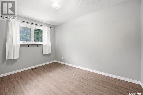 345 Haviland Crescent, Saskatoon, SK - Indoor Photo Showing Other Room