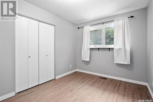 345 Haviland Crescent, Saskatoon, SK - Indoor Photo Showing Other Room