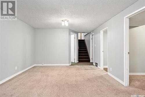 345 Haviland Crescent, Saskatoon, SK - Indoor Photo Showing Other Room