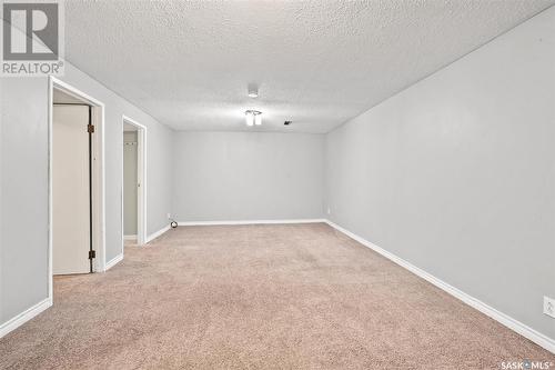 345 Haviland Crescent, Saskatoon, SK - Indoor Photo Showing Other Room