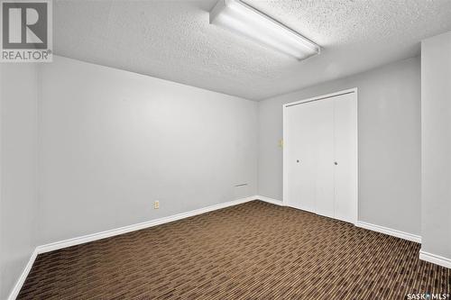 345 Haviland Crescent, Saskatoon, SK - Indoor Photo Showing Other Room