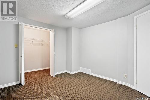 345 Haviland Crescent, Saskatoon, SK - Indoor Photo Showing Other Room