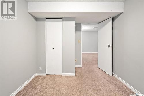 345 Haviland Crescent, Saskatoon, SK - Indoor Photo Showing Other Room