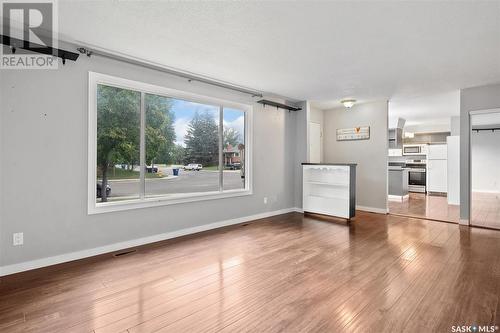 345 Haviland Crescent, Saskatoon, SK - Indoor