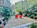 12 Rotherham Avenue, Toronto, ON  - Outdoor 