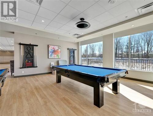 150 Rossignol Drive Unit#L18, Ottawa, ON - Indoor Photo Showing Other Room