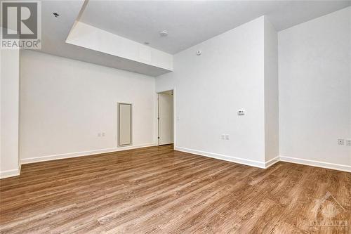 150 Rossignol Drive Unit#L18, Ottawa, ON - Indoor Photo Showing Other Room