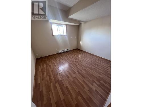 3928 Cottonwood Road, Fort Nelson, BC - Indoor Photo Showing Other Room