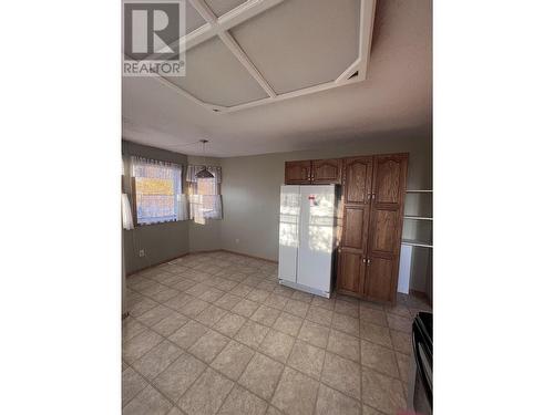 3928 Cottonwood Road, Fort Nelson, BC - Indoor Photo Showing Other Room