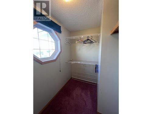 3928 Cottonwood Road, Fort Nelson, BC - Indoor