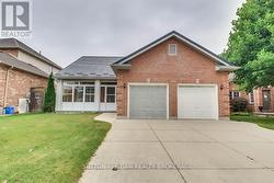 1185 THORNLEY STREET  London, ON N6K 4V5