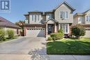 309 South Leaksdale Circle, London, ON  - Outdoor With Facade 