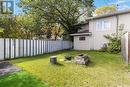 412 D Avenue S, Saskatoon, SK  - Outdoor 