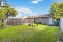 412 D Avenue S, Saskatoon, SK  - Outdoor 