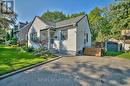 5737 Brookfield Avenue, Niagara Falls, ON  - Outdoor 