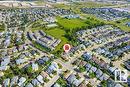 2944 41 Av Nw, Edmonton, AB  - Outdoor With View 