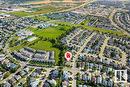 2944 41 Av Nw, Edmonton, AB  - Outdoor With View 