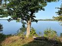 4 - 90 Mccracken Landing Road, Alnwick/Haldimand, ON  - Outdoor With Body Of Water With View 